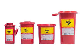 GUARDIAN RECOLECTOR 0.5L 1.0L 1.5L 2.9L