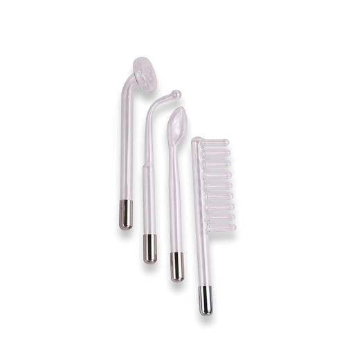 ELECTRODOS ALTAFRECUENCIA