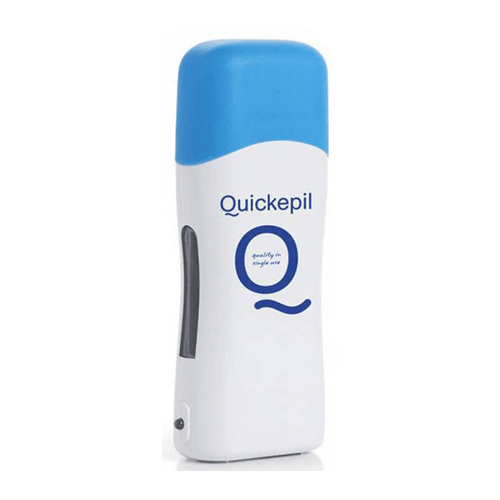 CALENTADOR CERA ROLL ON  SENCILLO