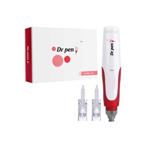DERMAPEN N2