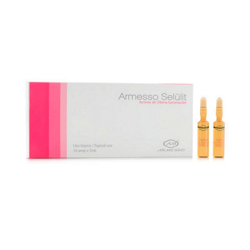 SELULIT 5ML