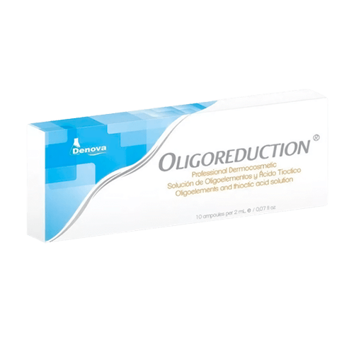 OLIGOREDUCTION 2ML